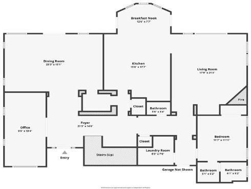 2515 Costero Magestuoso , San Clemente, CA