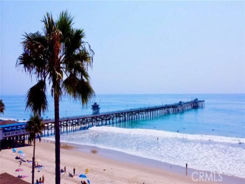 2515 Costero Magestuoso , San Clemente, CA