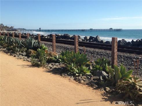 2515 Costero Magestuoso , San Clemente, CA