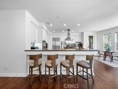 2515 Costero Magestuoso , San Clemente, CA