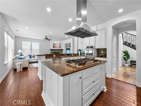 2515 Costero Magestuoso , San Clemente, CA