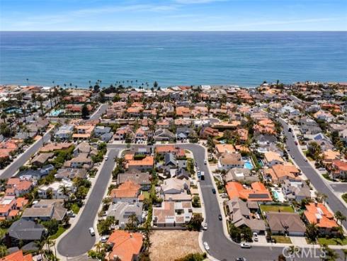 233 Calle Campesino , San Clemente, CA
