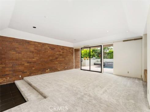 233 Calle Campesino , San Clemente, CA