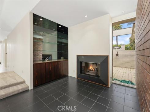 233 Calle Campesino , San Clemente, CA