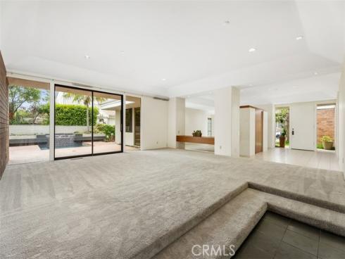 233 Calle Campesino , San Clemente, CA