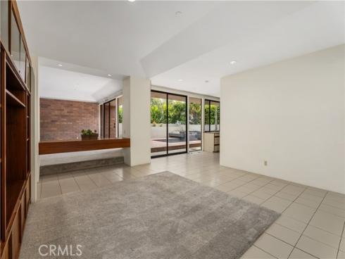 233 Calle Campesino , San Clemente, CA