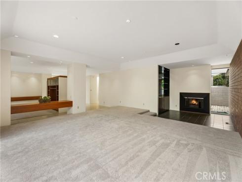 233 Calle Campesino , San Clemente, CA