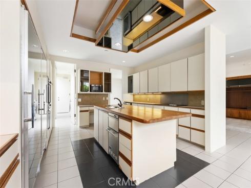 233 Calle Campesino , San Clemente, CA