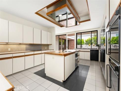 233 Calle Campesino , San Clemente, CA