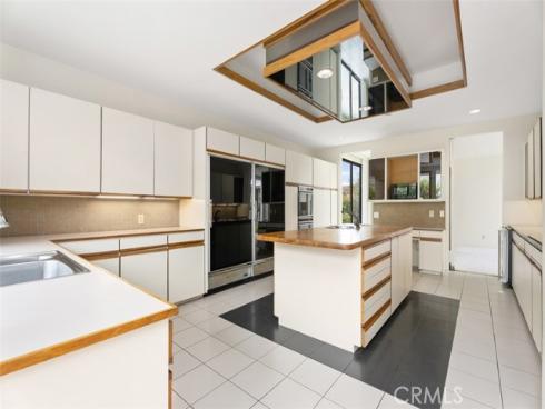 233 Calle Campesino , San Clemente, CA