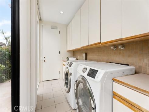 233 Calle Campesino , San Clemente, CA