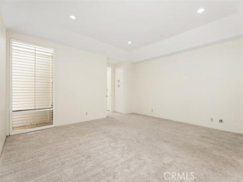 233 Calle Campesino , San Clemente, CA