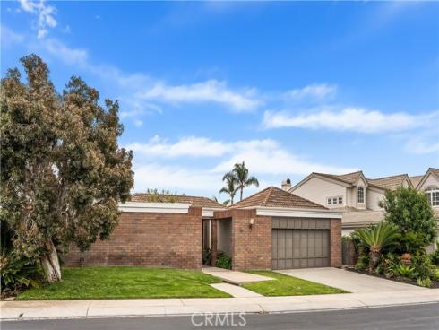 233 Calle Campesino , San Clemente, CA