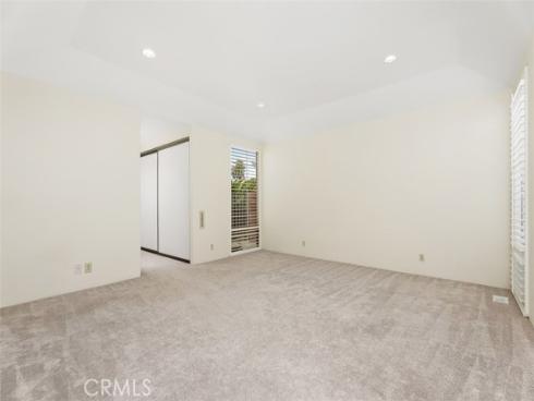 233 Calle Campesino , San Clemente, CA