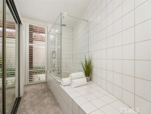 233 Calle Campesino , San Clemente, CA