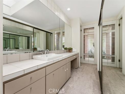 233 Calle Campesino , San Clemente, CA