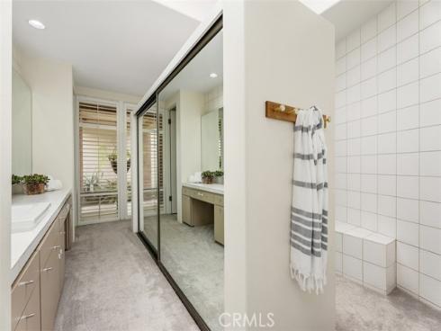 233 Calle Campesino , San Clemente, CA