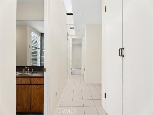 233 Calle Campesino , San Clemente, CA