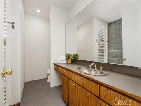 233 Calle Campesino , San Clemente, CA