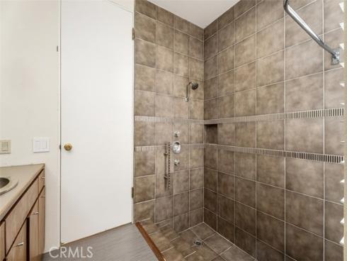 233 Calle Campesino , San Clemente, CA