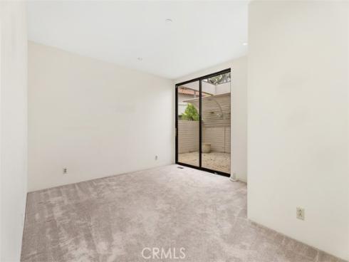 233 Calle Campesino , San Clemente, CA