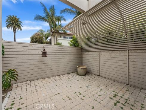 233 Calle Campesino , San Clemente, CA