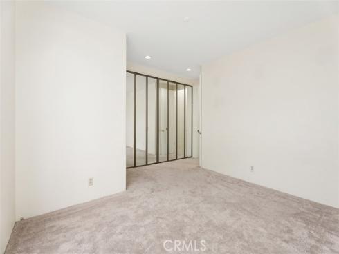 233 Calle Campesino , San Clemente, CA