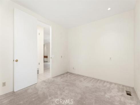 233 Calle Campesino , San Clemente, CA