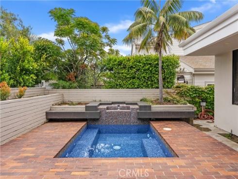 233 Calle Campesino , San Clemente, CA