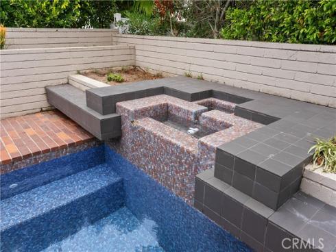 233 Calle Campesino , San Clemente, CA