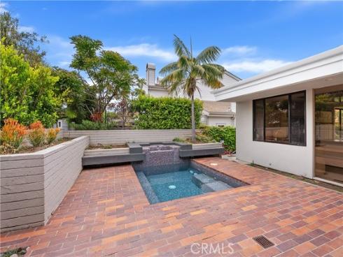 233 Calle Campesino , San Clemente, CA