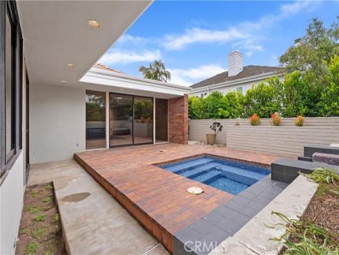 233 Calle Campesino , San Clemente, CA