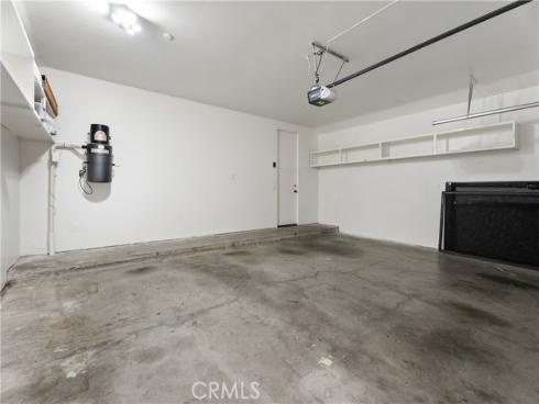 233 Calle Campesino , San Clemente, CA