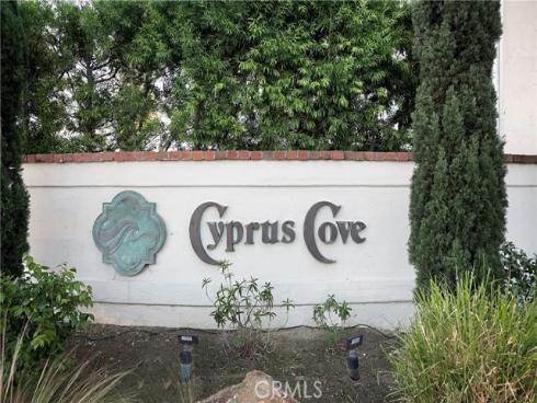 233 Calle Campesino , San Clemente, CA