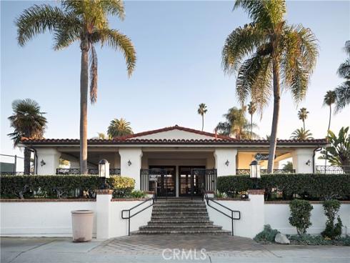 233 Calle Campesino , San Clemente, CA