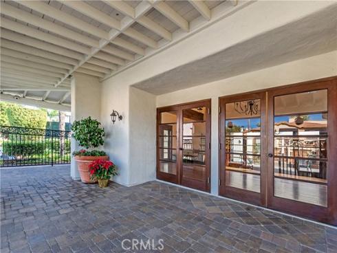 233 Calle Campesino , San Clemente, CA