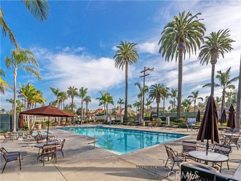 233 Calle Campesino , San Clemente, CA