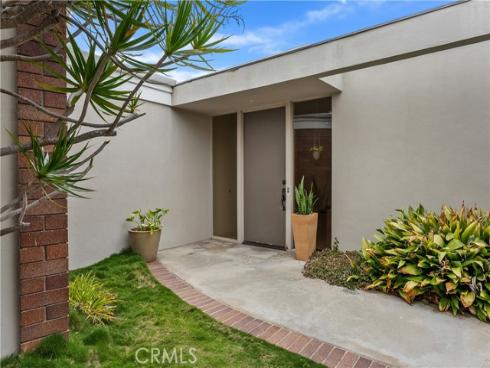 233 Calle Campesino , San Clemente, CA