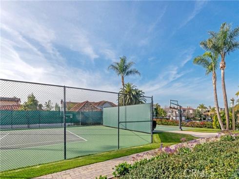 233 Calle Campesino , San Clemente, CA