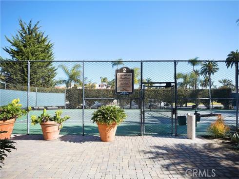 233 Calle Campesino , San Clemente, CA