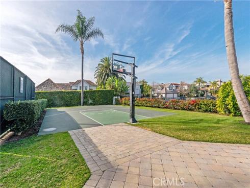 233 Calle Campesino , San Clemente, CA