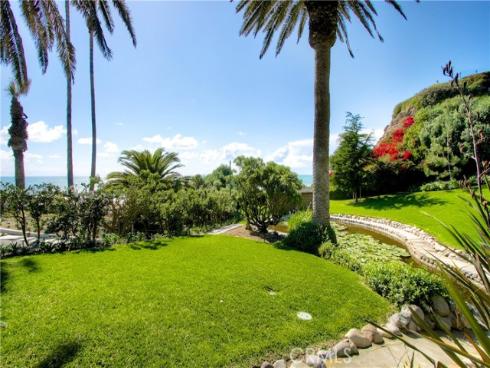 233 Calle Campesino , San Clemente, CA