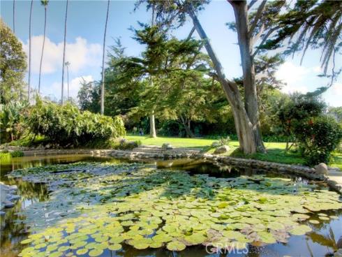 233 Calle Campesino , San Clemente, CA