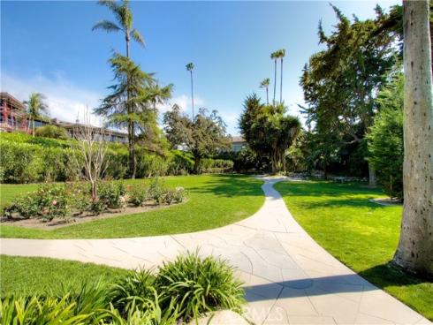 233 Calle Campesino , San Clemente, CA