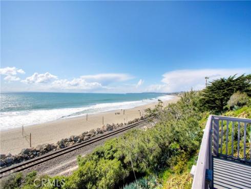 233 Calle Campesino , San Clemente, CA