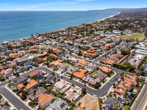 233 Calle Campesino , San Clemente, CA