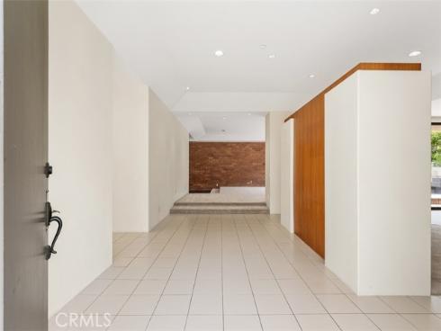 233 Calle Campesino , San Clemente, CA