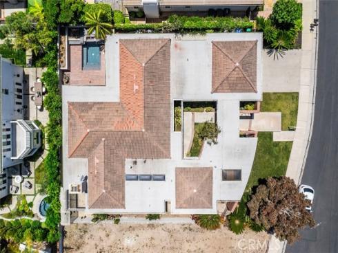 233  Calle Campesino  , San Clemente, CA