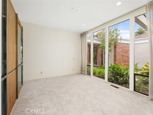 233 Calle Campesino , San Clemente, CA