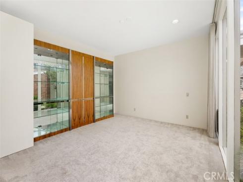 233 Calle Campesino , San Clemente, CA